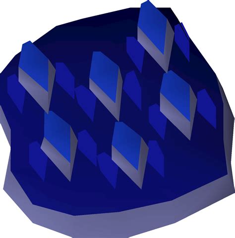 <strong>Blue dragonhide</strong>. . Osrs scaly hide